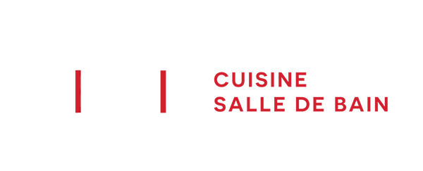Cuisines BMD